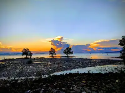 Sanssouci Kep - 18