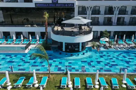Armella Hill - 13