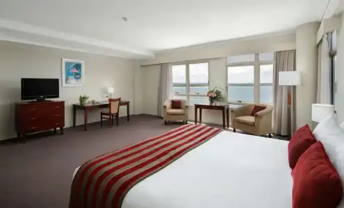 Rydges Port Macquarie - 118