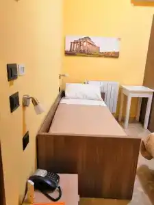 Fratelli Clemente Spa And - 40