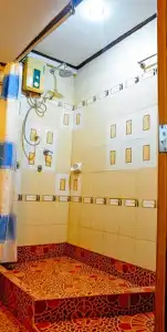 Bonny 4 Floors No Elevator - 85
