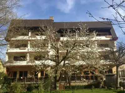 Weingut Dehren - 0