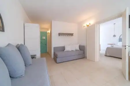 Tenuta Centoporte - Resort - 128