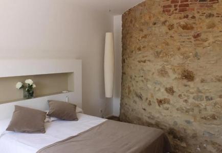 Hostalet de Begur - Adults Only - 28