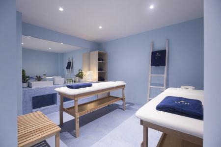 Aloe Boutique And Suites - Adults only - 2