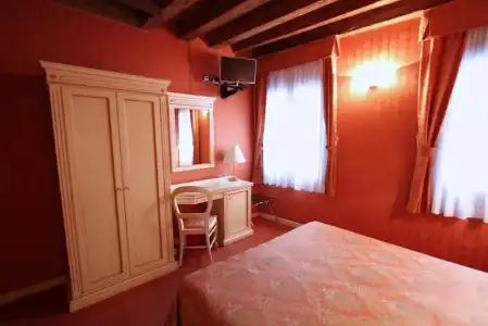 Lanterna di Marco Polo - 39
