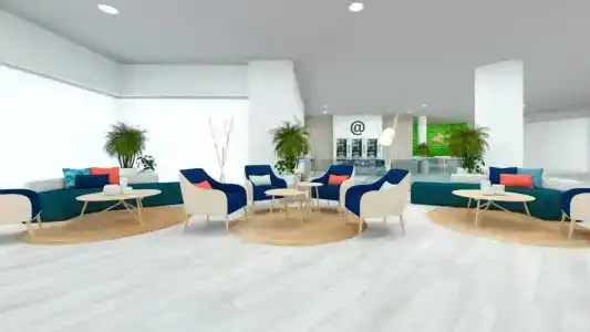 Palmanova Suites by TRH - 38
