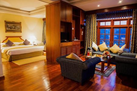 Mahaweli Reach - 78