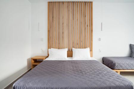 Melissa Apartments, Studios & Suites - 28
