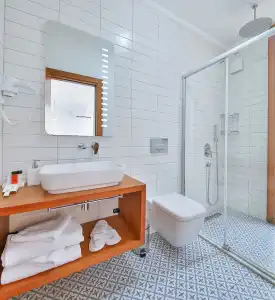 Mare Nostrum Apart - 16