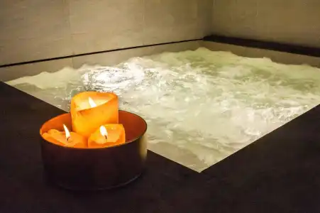 Terme delle Nazioni - 13