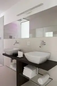 Hemeras Boutique House ApartDuomo 11 - 38