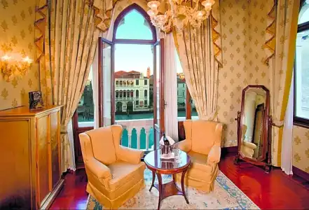 Palazzo Stern - 63