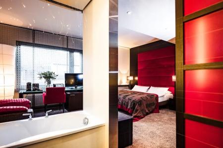 der Blaue Reiter - 110