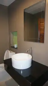Lanta Intanin Resort - 149
