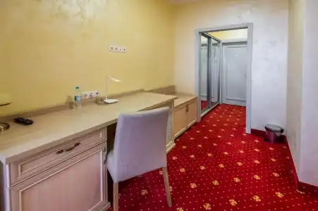 France Vinnytsya - 60