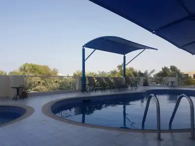 Royal Garden - 9
