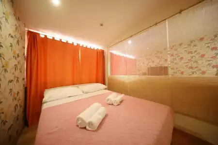 Central Apartments - Integrated Zadar - 173