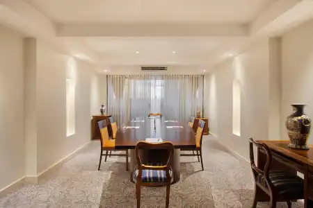 Windsor Plaza Brasilia - 8