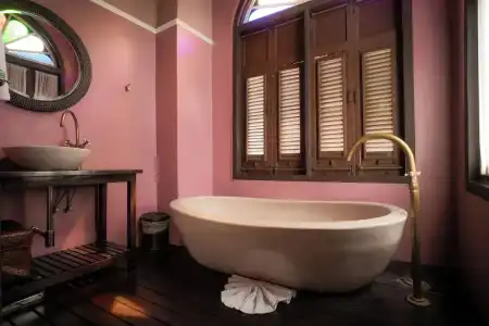 Praya Palazzo - 114
