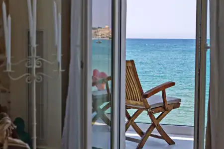 Thalassa Boutique - Adults Only - 75