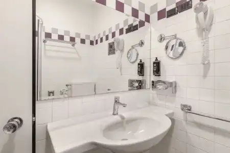 B&B Chioggia Airone - 30