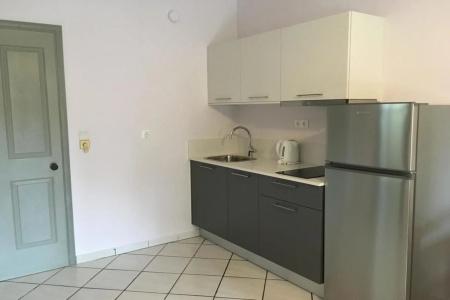 Philoxenia Apartments - 10