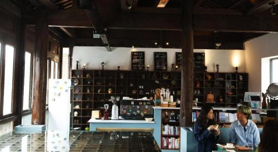 Desti Youth Park International Hostel - 16