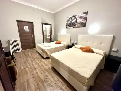 Golden Milano - 19