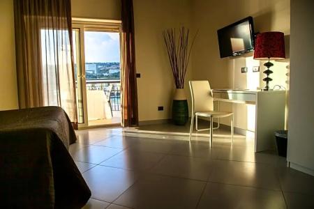 4Spa Resort - 22