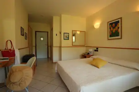 Pugnochiuso Resort - Degli Ulivi - 2
