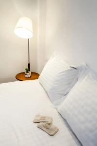 Epicentrum Suites and Villa Oasis - 17