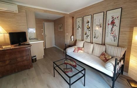 Hostellerie Saint-Antoine - 46