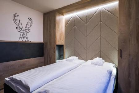 24 by Avenida - Mountain Residence - 218