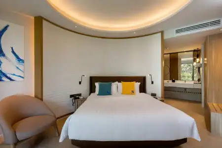 The Nature Phuket - 34