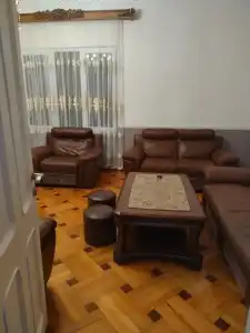 Guesthouse Katerina - 6