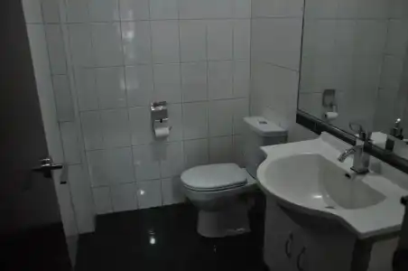 YTI Garden - 23