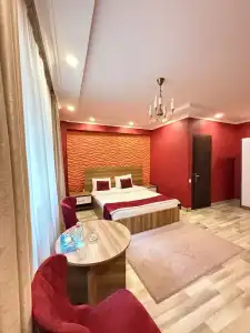 Gallery Lux - 46
