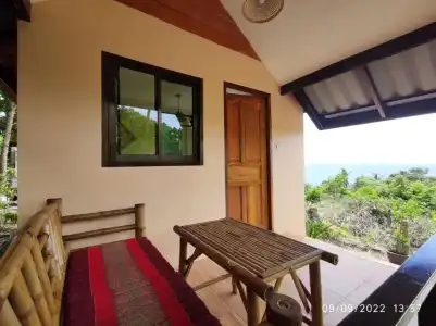 Sairee View Resort - 94