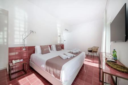 Villa Durrueli Resort & Spa - 133
