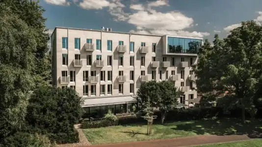 Mauritzhof Muenster, a Member of Designs - 43