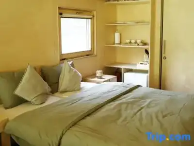 Glamping Pana Ayusai - 66