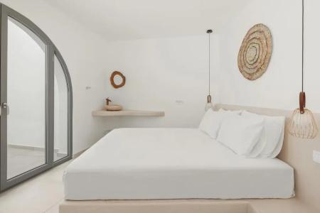 Oyster Luxury Suites - 64