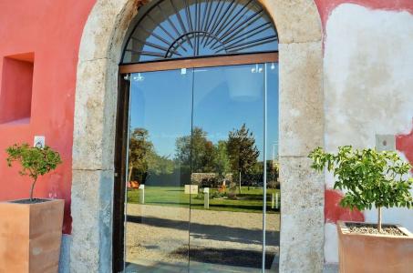 Tenuta Duca Marigliano Boutique - 47