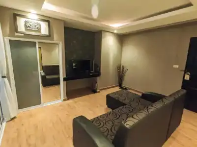 Inspire House - 37