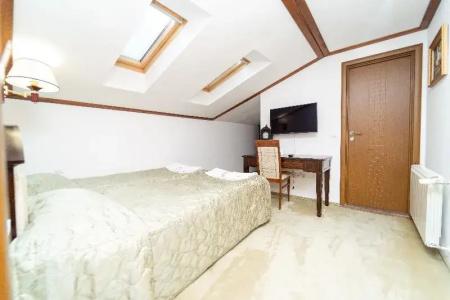 MPM Merryan - 80