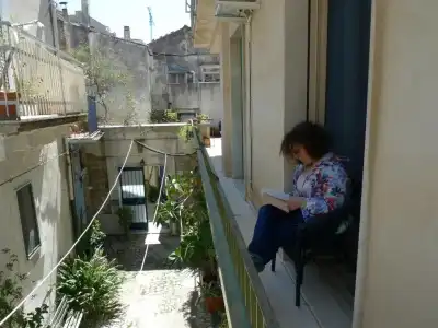 I tetti di Siciliando - 12