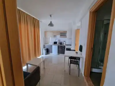 Valentinos Apartments - 42