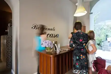 Shalai - Exclusive SPA and small gourmet - 23