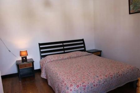TRIANON Hostel - Central Paphos Old Town - 41